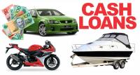 Cash Fast Loans - Car Pawnbrokers & Moneylenders image 6